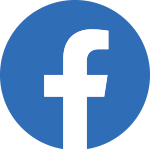 新潟空港ビルディング公式Facebook