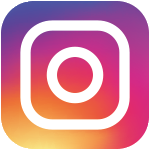 新潟空港ビルディング公式Instagram