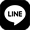 LINE@