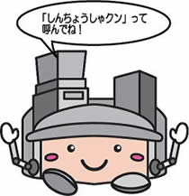 񂿂傤N