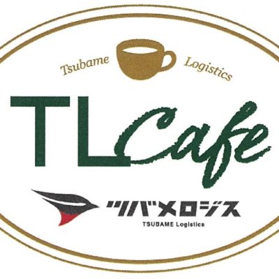 9/10（日）限定 催事出店のお知らせ